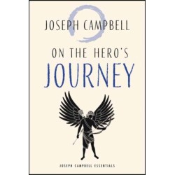 On the Hero's Journey