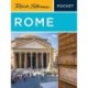Rick Steves Pocket Rome (6th Edition)