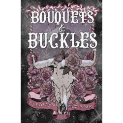 Bouquets and Buckles