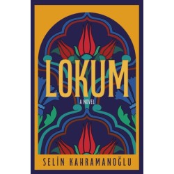 Lokum