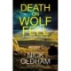 Death on Wolf Fell