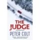 The Judge