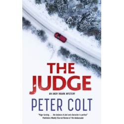 The Judge