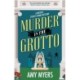 Murder in the Grotto