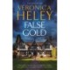 False Gold