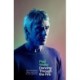 Paul Weller: Dancing Through the Fire: The Authorised Oral History: The Sunday Times Bestseller