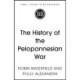 The History of the Peloponnesian War