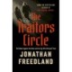 The Traitors Circle: THE INSTANT SUNDAY TIMES BESTSELLER