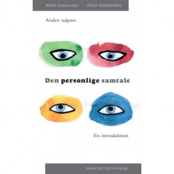 Den personlige samtale: En introduktion