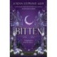 Bitten: the unputdownable enemies-to-lovers fantasy romance with werewolves