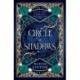 Circle of Shadows: A gripping historical fantasy steeped in mystery, menace, and the macabre