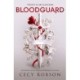 Bloodguard: welcome to your next romantasy obsession!