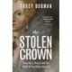 The Stolen Crown: The Perfect Tudor Christmas Gift