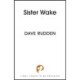 Sister Wake