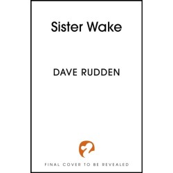 Sister Wake
