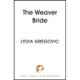 The Weaver Bride