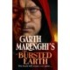 Garth Marenghi's This Bursted Earth: the third volume in his SUNDAY TIMES bestselling TerrorTome series