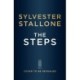 The Steps