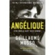 Angelique: From the No.1 International Thriller Sensation