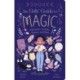 The Girls' Guide to Magic: Elements, Crystals, Potions, and More