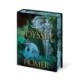 The Odyssey