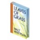 Leaves of Grass