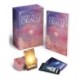 The Astrology Oracle Book & Card Deck: Includes a 50-Card Deck and a 128-Page Guide Book