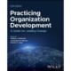 Practicing Organization Development: A Guide for Leading Change