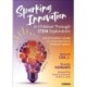Sparking Innovation in Children Through STEM Exploration: A K-8 Teacher's Guide to Inspiring Future Problem Solvers