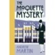 The Moquette Mystery