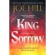 King Sorrow: the epic new novel from the Sunday Times bestselling author