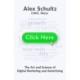 Click Here: The Art and Science of Digital Marketing and Advertising