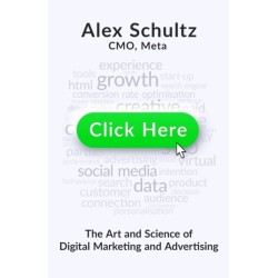 Click Here: The Art and Science of Digital Marketing and Advertising
