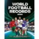 World Football Records 2026