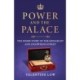 Power and the Palace: The explosive new royal book that reveals what happens between 10 Downing Street and Buckingham Palace in times of crisis