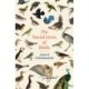 The Social Lives of Birds: a must-read for bird and nature lovers