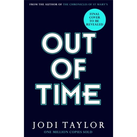 Out of Time