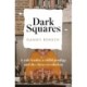 Dark Squares: A cult leader, a child prodigy and the chess revolution