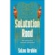 Salutation Road