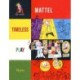 The Mattel Archive: Mattel