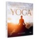 A World of Yoga: 700 Asanas for Mindfulness and Well-Being