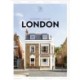 The London: The Extraordinary Guide: An Insider Tour of Art, Food, and Culture
