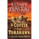 A Coffin for Tomahawk