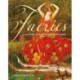 Faeries: A History in Art, Verse, and Lore