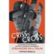 Criss-Cross: The Making of Strangers on a Train, Hitchcock's Dazzling, Subversive Masterpiece