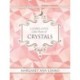 Llewellyn's Little Book of Crystals