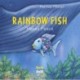 Rainbow Fish Makes Peace