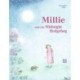 Millie and the Midnight Hedgehog