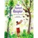 The Forest Keeper–The True Story of Jadav Payeng