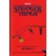 Stranger Things: The Complete Scripts, Season 1